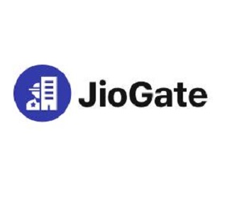 Jiogate Device mark 7242744 Trademark