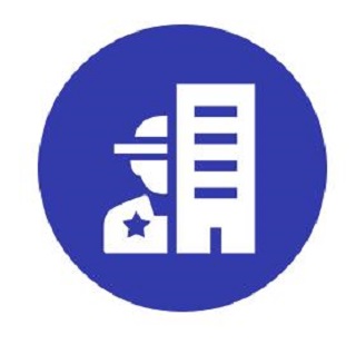 Misc Logo Device mark 7242747 Trademark