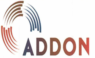 Addon Device mark 7238894 Trademark