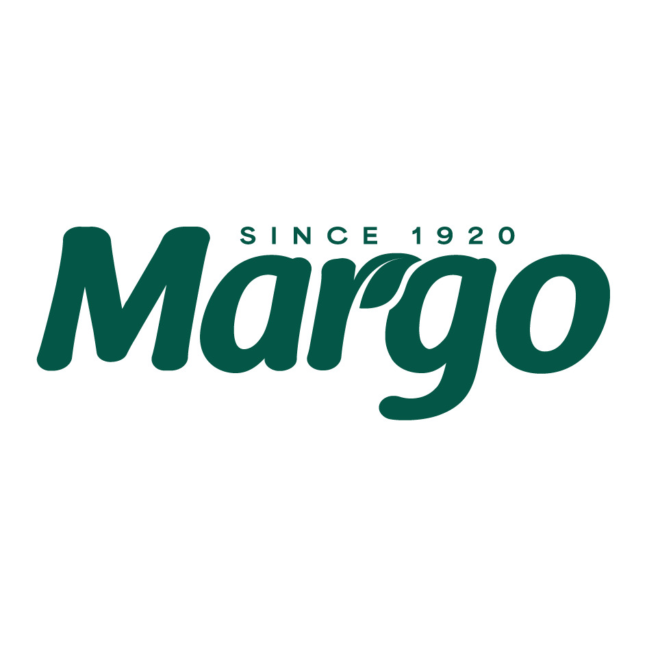 Margo Device mark 7243283 Trademark