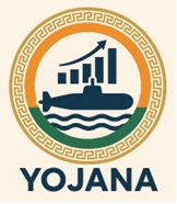 Yojana Device mark 7243675 Trademark
