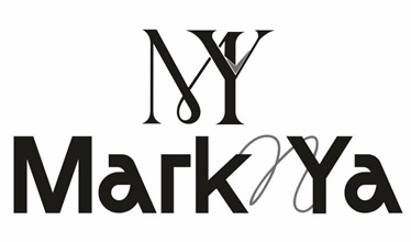 Mark N Ya With Logo My Device mark 7243592 Trademark