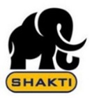 Shakti Device mark 7243700 Trademark