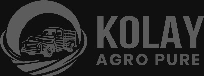 Kolay Agro Pure Device mark 7243739 Trademark