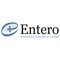 Entero Logo Device mark 7243955 Trademark
