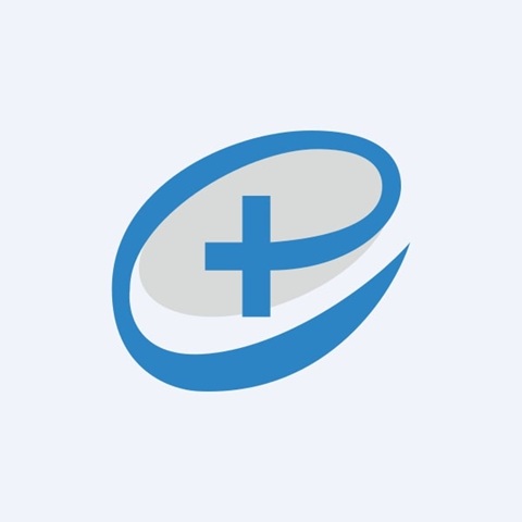 E Logo Device mark 7243932 Trademark