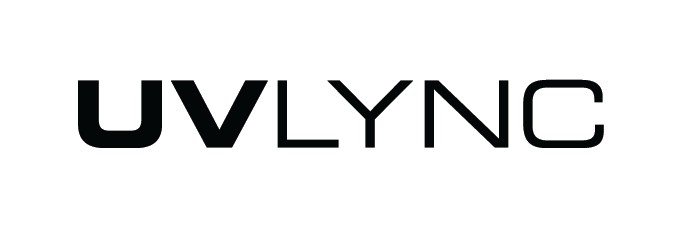 Uvlync Device mark 7244352 Trademark