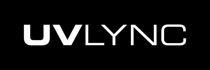 Uvlync Device mark 7244353 Trademark