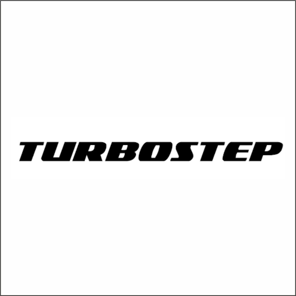 Turbostep Device mark 7244130 Trademark