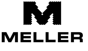 M Meller Device mark 7245568 Trademark