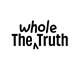 The Whole Truth (device) Device mark 7246157 Trademark