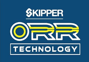 Skipper Orr Technology Device mark 7246187 Trademark