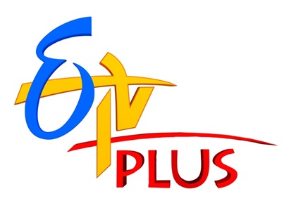 Etv Plus Device mark 7247167 Trademark