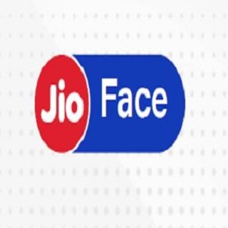 Jioface Device mark 7247488 Trademark