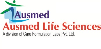 Ausmed Life Sciences Device mark 7249386 Trademark