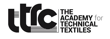 Ttrc The Academy For Technical Textiles (device) Device mark 7250515 Trademark