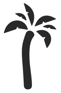 Device Tree Device mark 7250899 Trademark