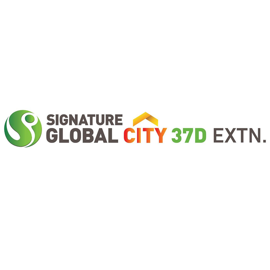 Signature Global City 37d Extn Device mark 7252329 Trademark