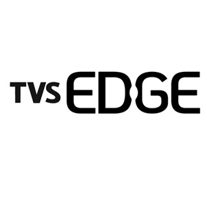 Tvs Edge Device mark 7252353 Trademark