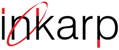 Inkarp Instruments Private Limited Device mark 2992694 Trademark