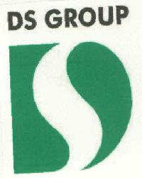 Ds Group (device) Device mark 2612031 Trademark