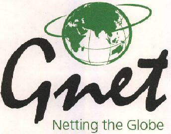 Gnet Device mark 2251711 Trademark