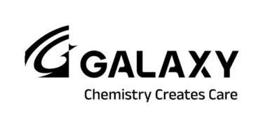 Galaxy Chemistry Creates Care Device mark 7254180 Trademark