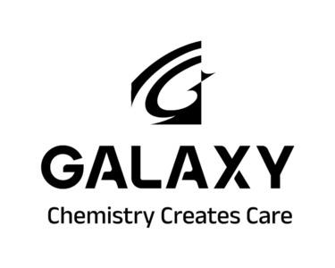 Galaxy Chemistry Creates Care Device mark 7254181 Trademark
