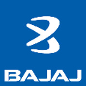 Bajaj (device) Device mark 7255265 Trademark