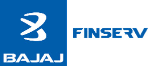 Bajaj Finserv (device) Device mark 7255267 Trademark