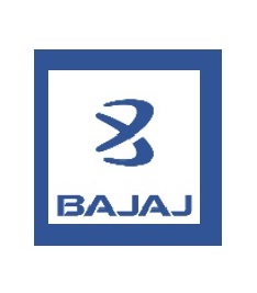 Bajaj (device) Device mark 7255269 Trademark