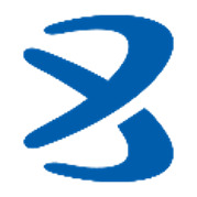 Device Device mark 7255260 Trademark