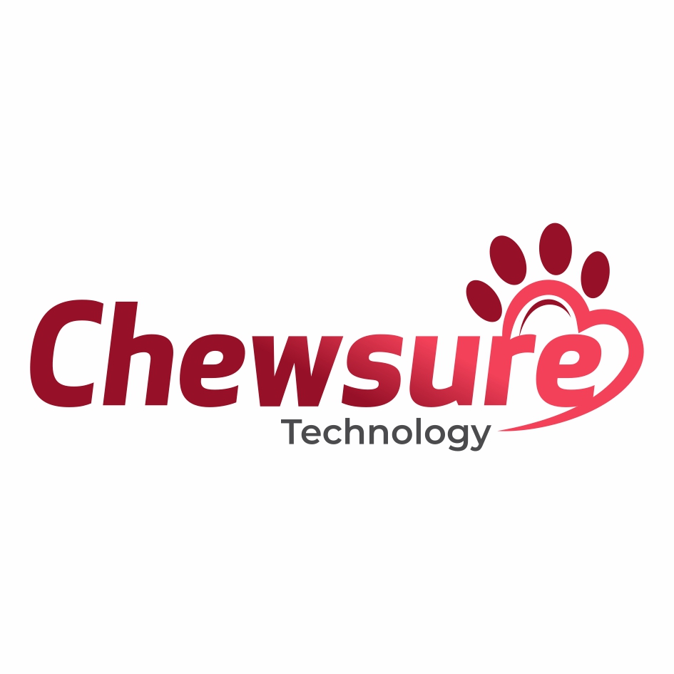 Chewsure Technology Device mark 7255942 Trademark