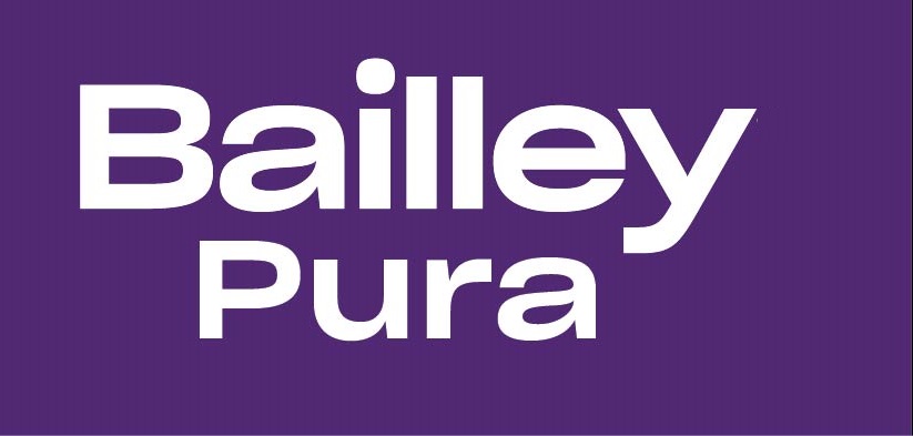 Bailley Pura Device mark 7256320 Trademark