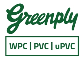 Greenply Wpc | Pvc | Upvc Device mark 7256753 Trademark
