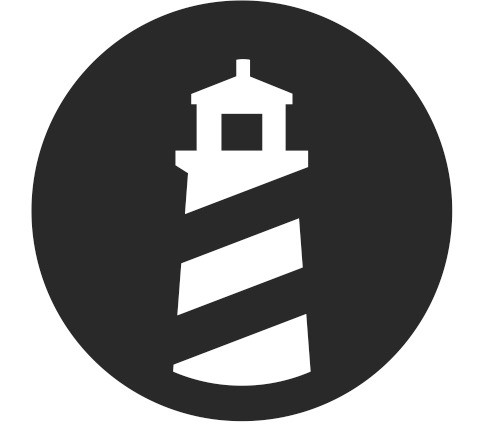 Device Device mark 7256870 Trademark