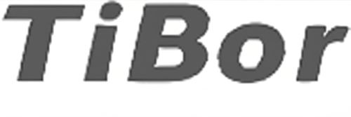 Tibor Device mark 7257182 Trademark