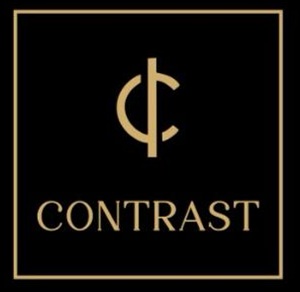 Contrast Device mark 7257663 Trademark