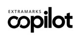Extramarks Copilot Device mark 7258357 Trademark