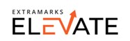 Extramarks Elevate Device mark 7258358 Trademark