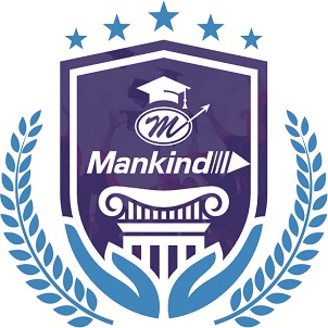 M Mankind Device mark 7258215 Trademark