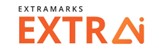 Extramarks Extra Ai Device mark 7258362 Trademark