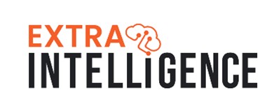 Extra Intelligence Device mark 7258363 Trademark