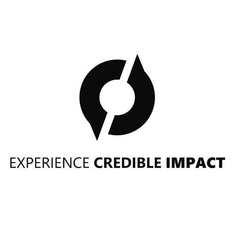 O Experience Credible Impact Device mark 7258911 Trademark