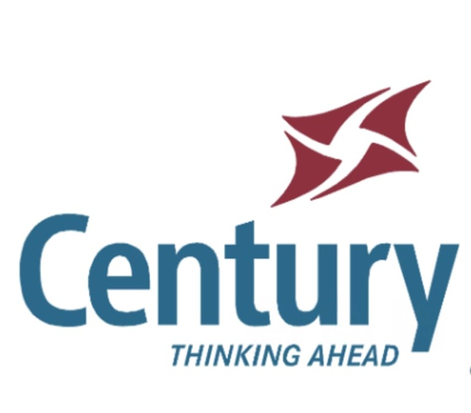 Century Device mark 7259351 Trademark