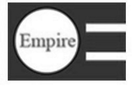 Empire Device mark 7259745 Trademark