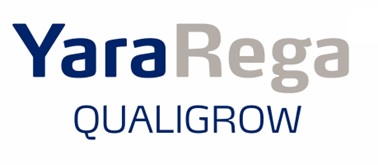 Yararega Qualigrow Device mark 7259873 Trademark