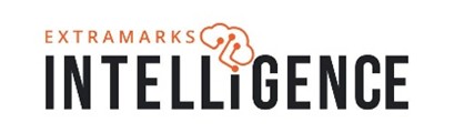 Extramarks Intelligence Device mark 7259818 Trademark