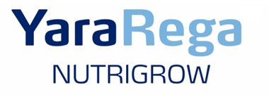 Yararega Nutrigrow Device mark 7259874 Trademark