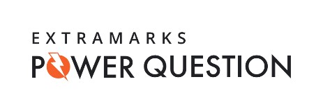 Extramarks Power Question Device mark 7259863 Trademark